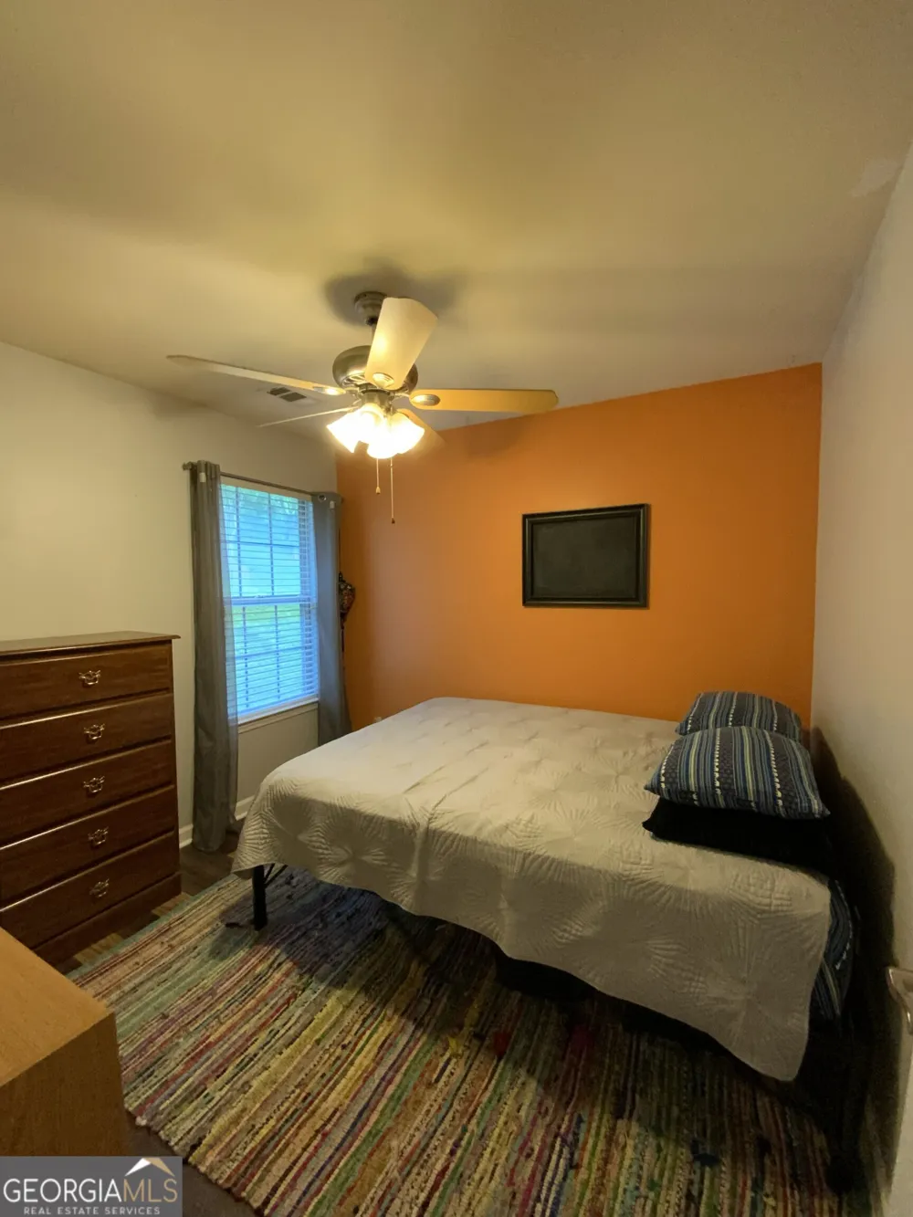 4734 Autumn Rose TRL Oakwood, GA 30566