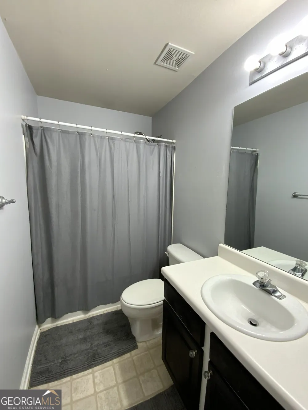 4734 Autumn Rose TRL Oakwood, GA 30566