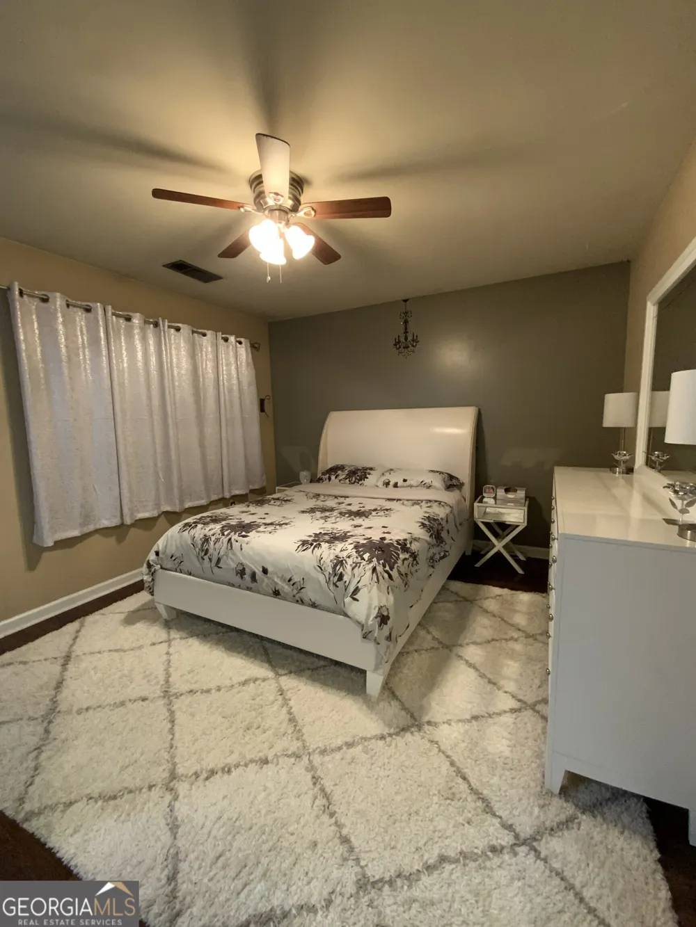 4734 Autumn Rose TRL Oakwood, GA 30566