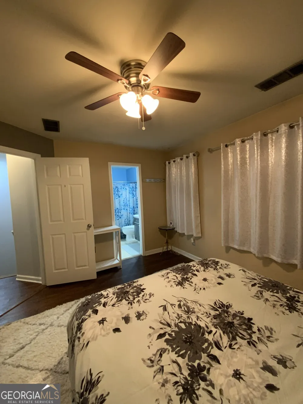 4734 Autumn Rose TRL Oakwood, GA 30566