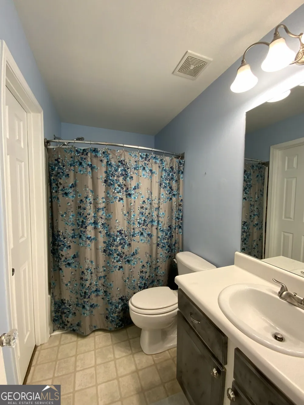4734 Autumn Rose TRL Oakwood, GA 30566