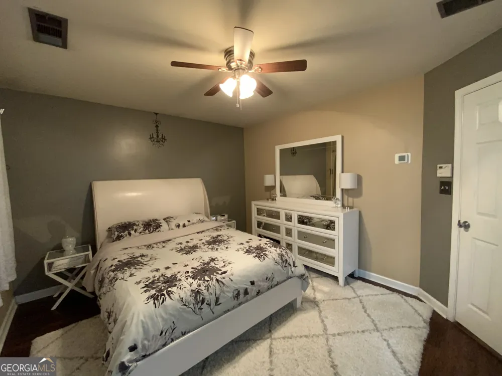 4734 Autumn Rose TRL Oakwood, GA 30566