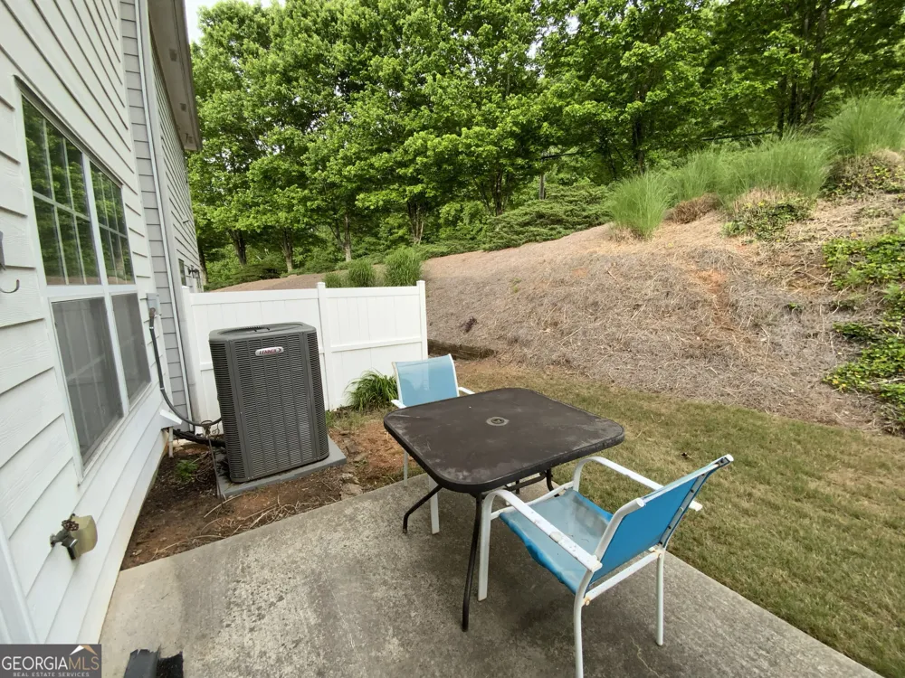 4734 Autumn Rose TRL Oakwood, GA 30566