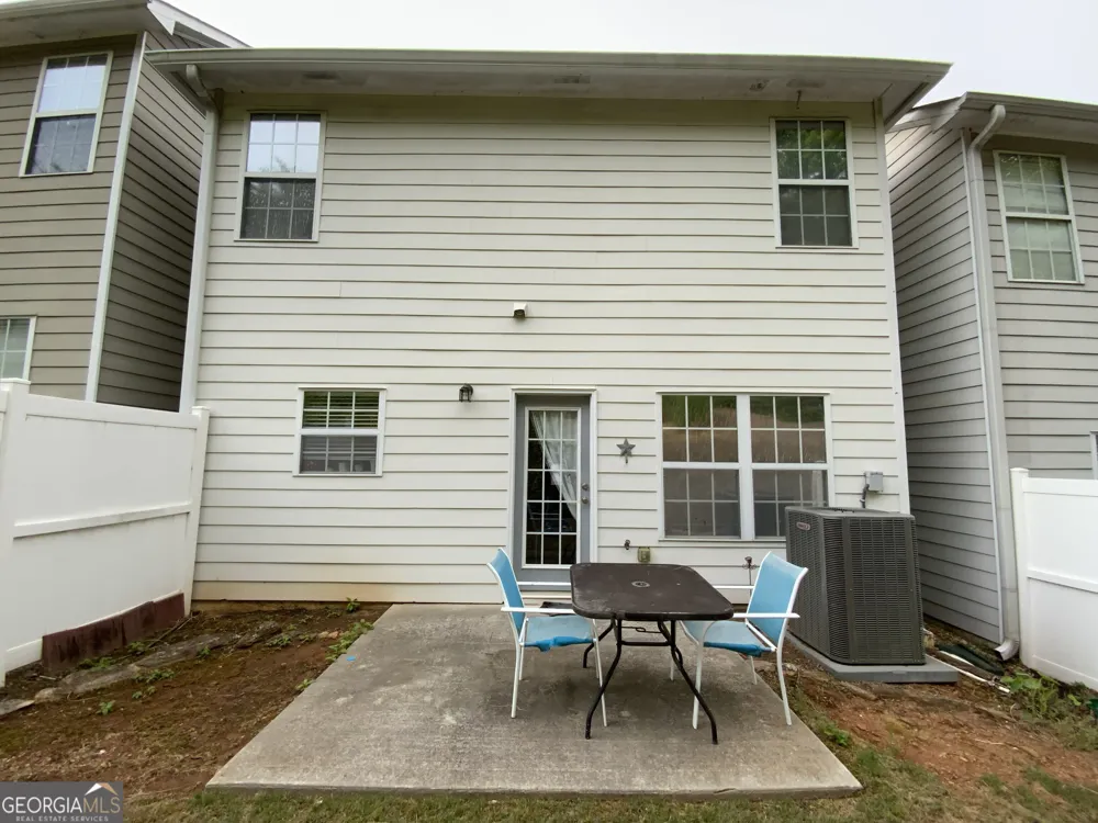 4734 Autumn Rose TRL Oakwood, GA 30566