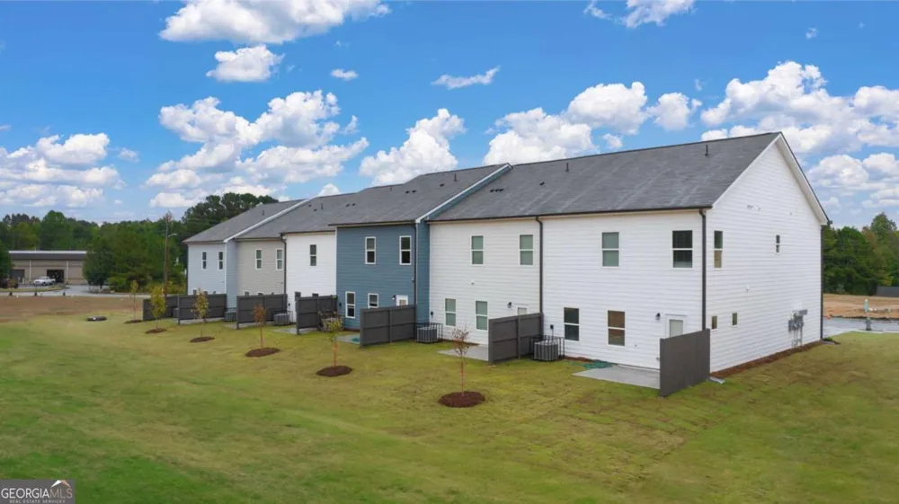 1030 Merritt DR Villa Rica, GA 30180