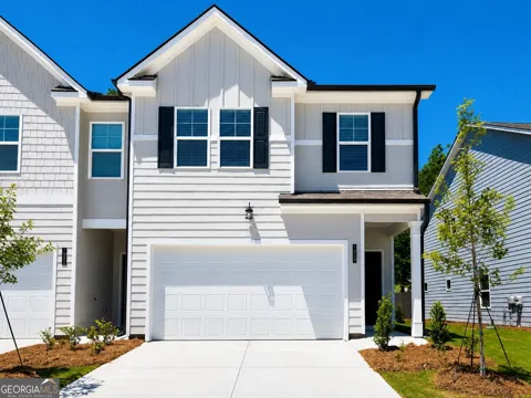 1030 Merritt DR
