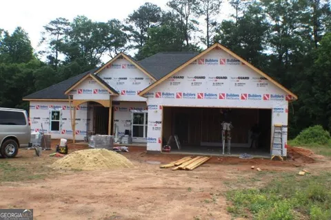 628 Ellie Circle