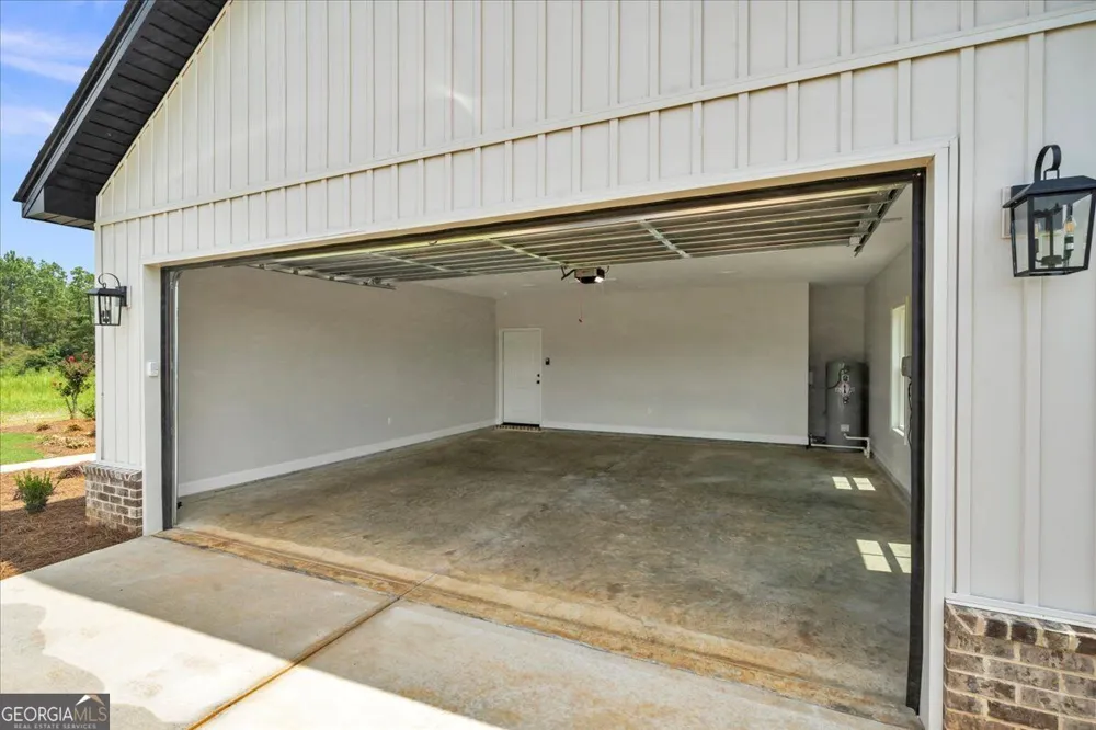 628 Ellie Circle Dublin, GA 31021