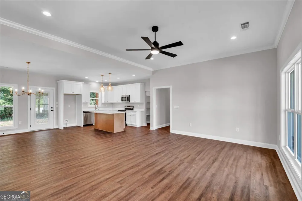 628 Ellie Circle Dublin, GA 31021