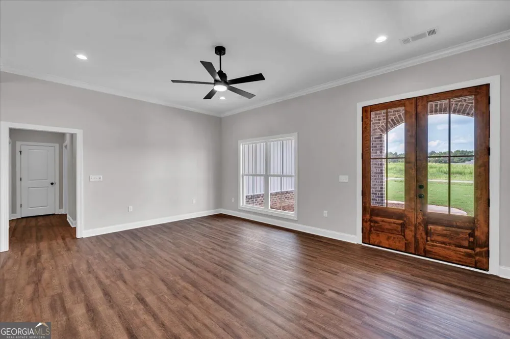 628 Ellie Circle Dublin, GA 31021
