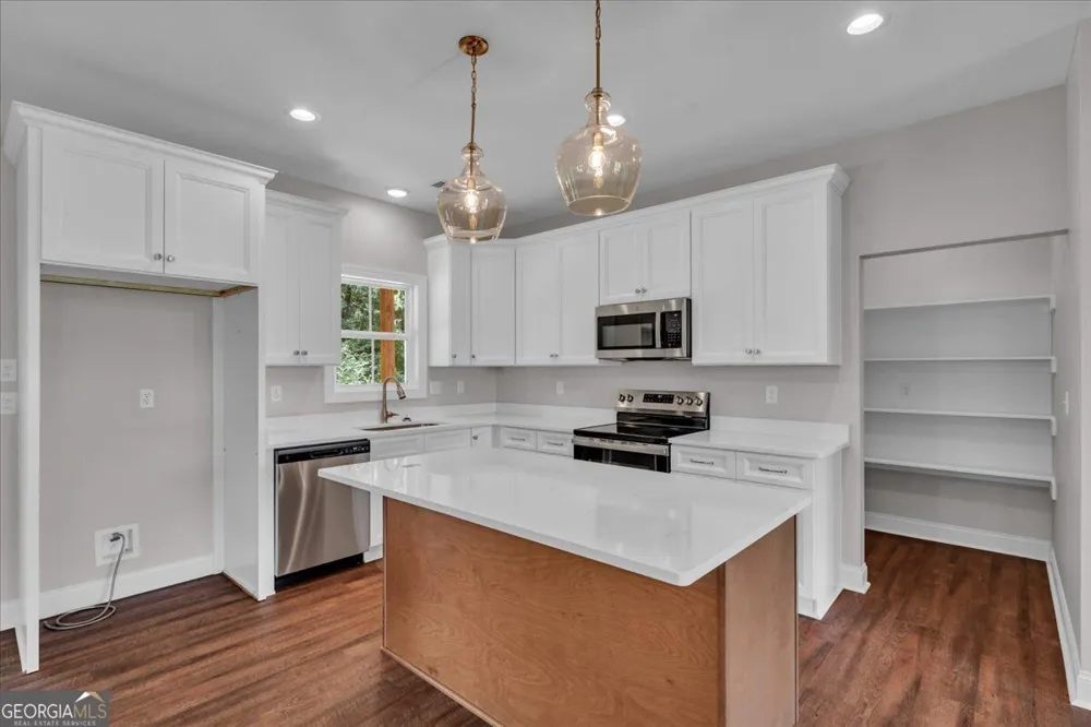 628 Ellie Circle Dublin, GA 31021