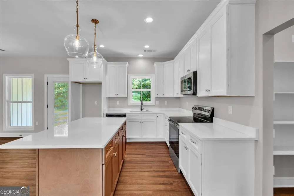 628 Ellie Circle Dublin, GA 31021