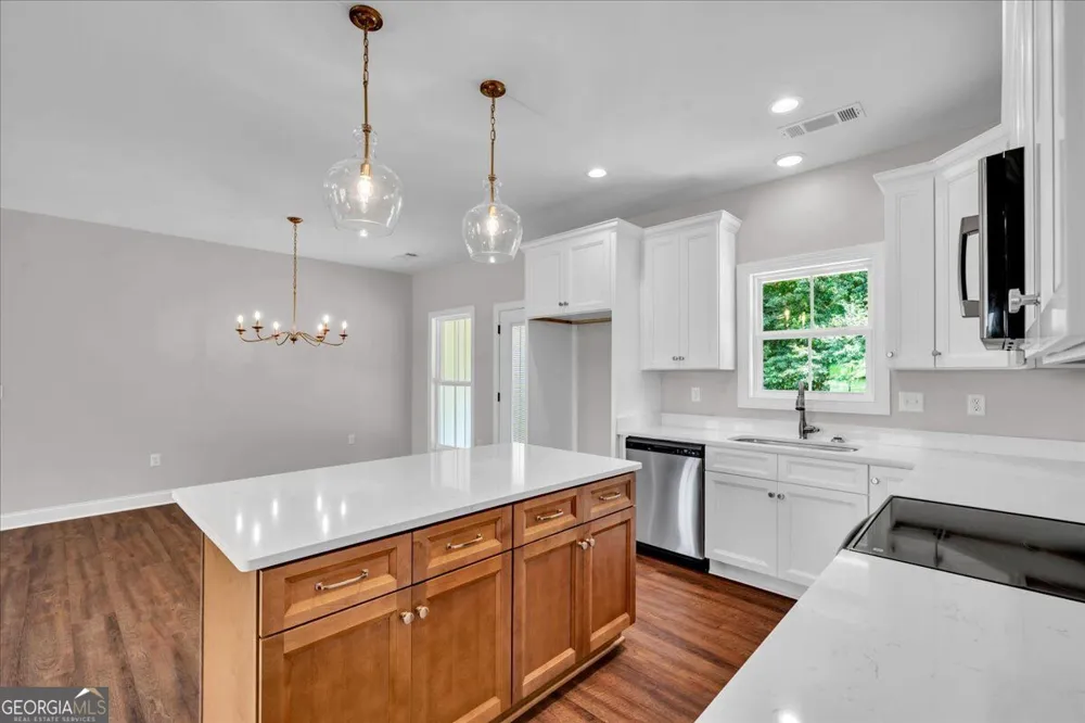 628 Ellie Circle Dublin, GA 31021