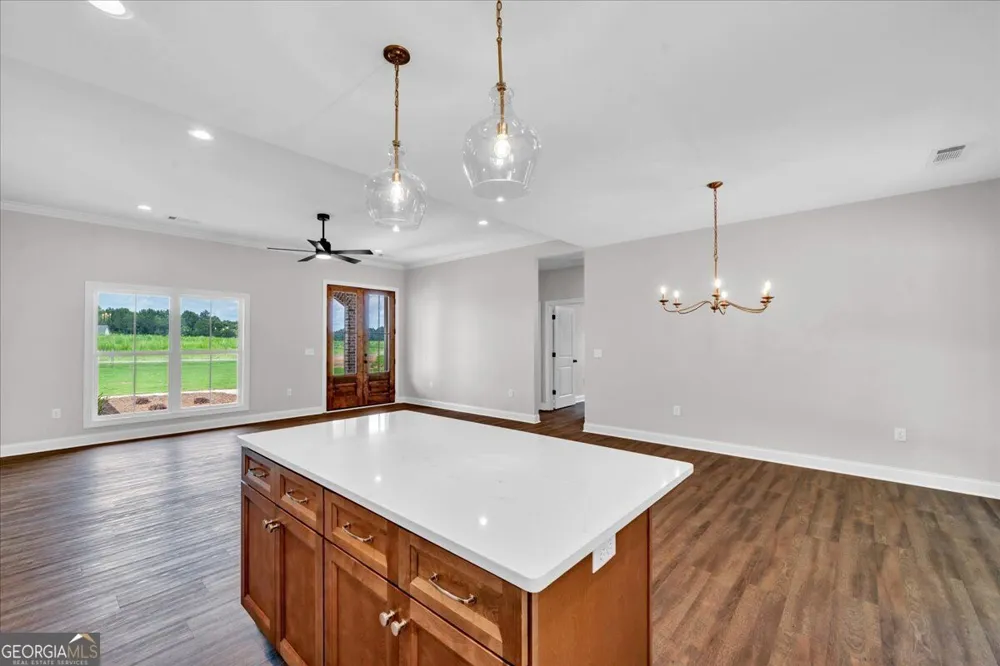 628 Ellie Circle Dublin, GA 31021