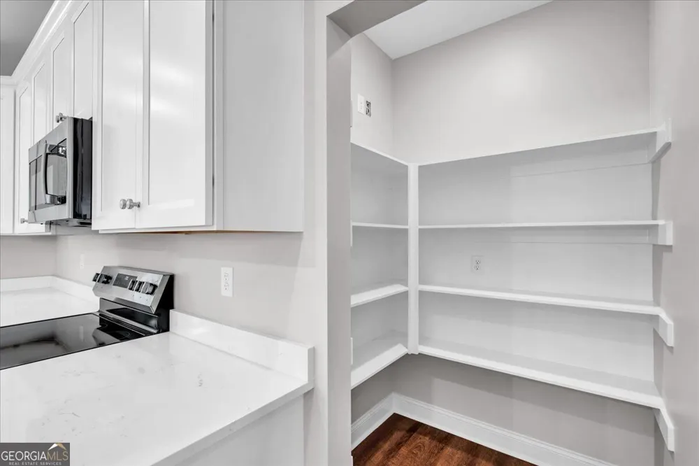 628 Ellie Circle Dublin, GA 31021
