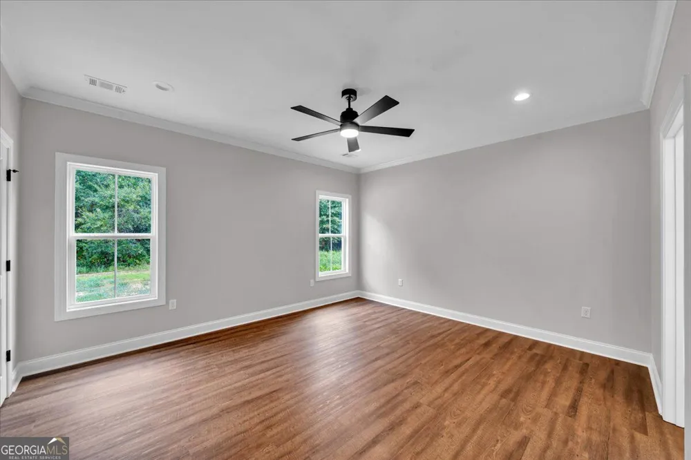 628 Ellie Circle Dublin, GA 31021