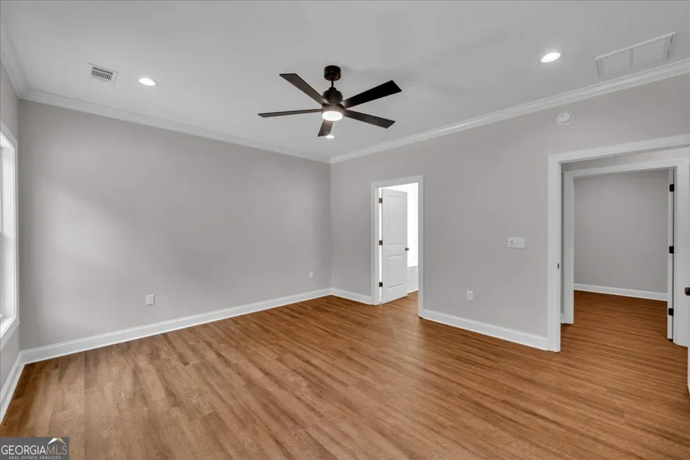 628 Ellie Circle Dublin, GA 31021