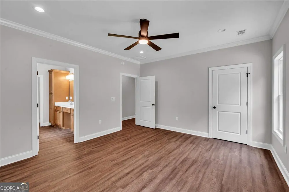 628 Ellie Circle Dublin, GA 31021