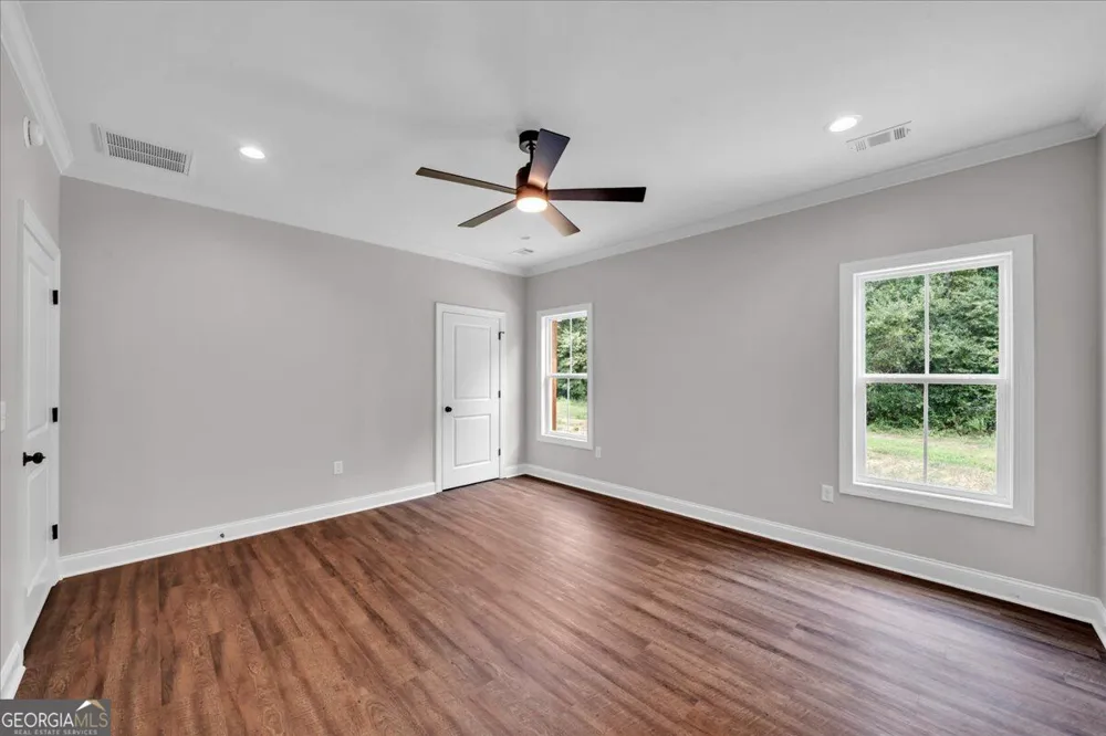 628 Ellie Circle Dublin, GA 31021
