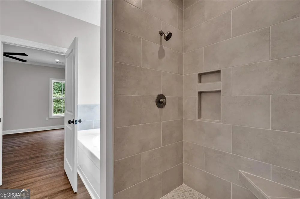 628 Ellie Circle Dublin, GA 31021