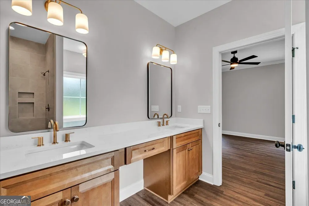 628 Ellie Circle Dublin, GA 31021