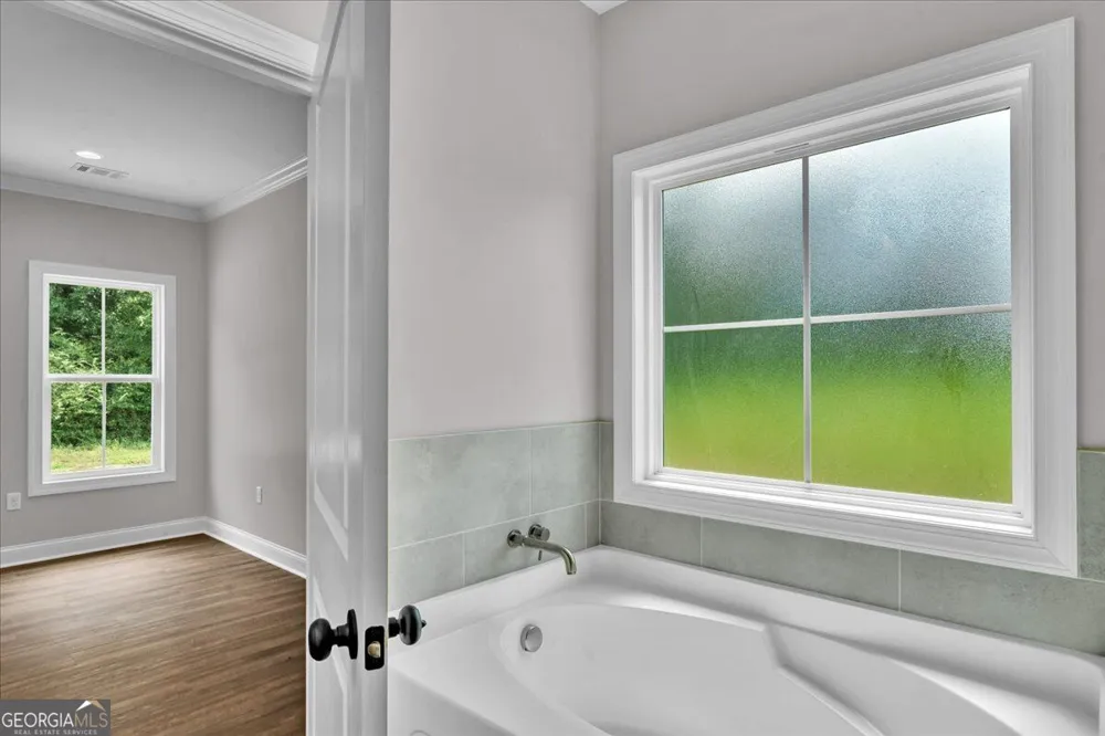 628 Ellie Circle Dublin, GA 31021