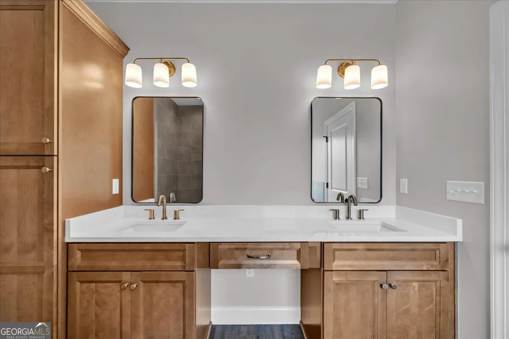 628 Ellie Circle Dublin, GA 31021