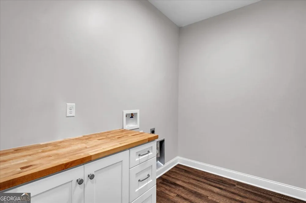 628 Ellie Circle Dublin, GA 31021