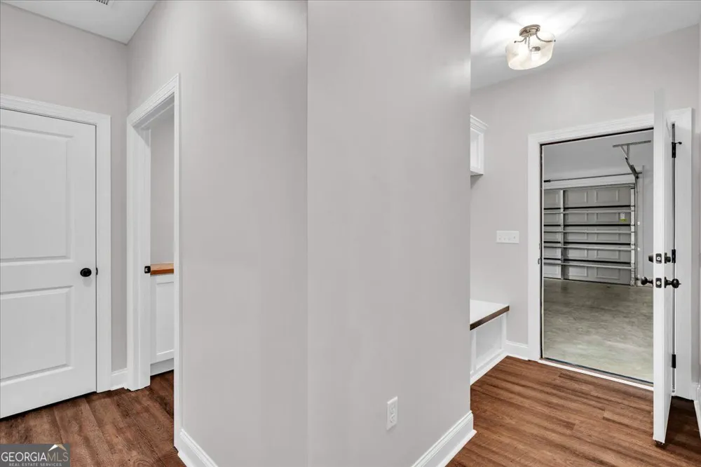 628 Ellie Circle Dublin, GA 31021