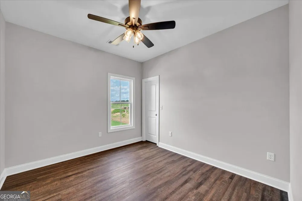 628 Ellie Circle Dublin, GA 31021