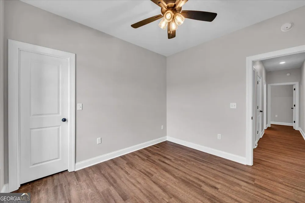 628 Ellie Circle Dublin, GA 31021