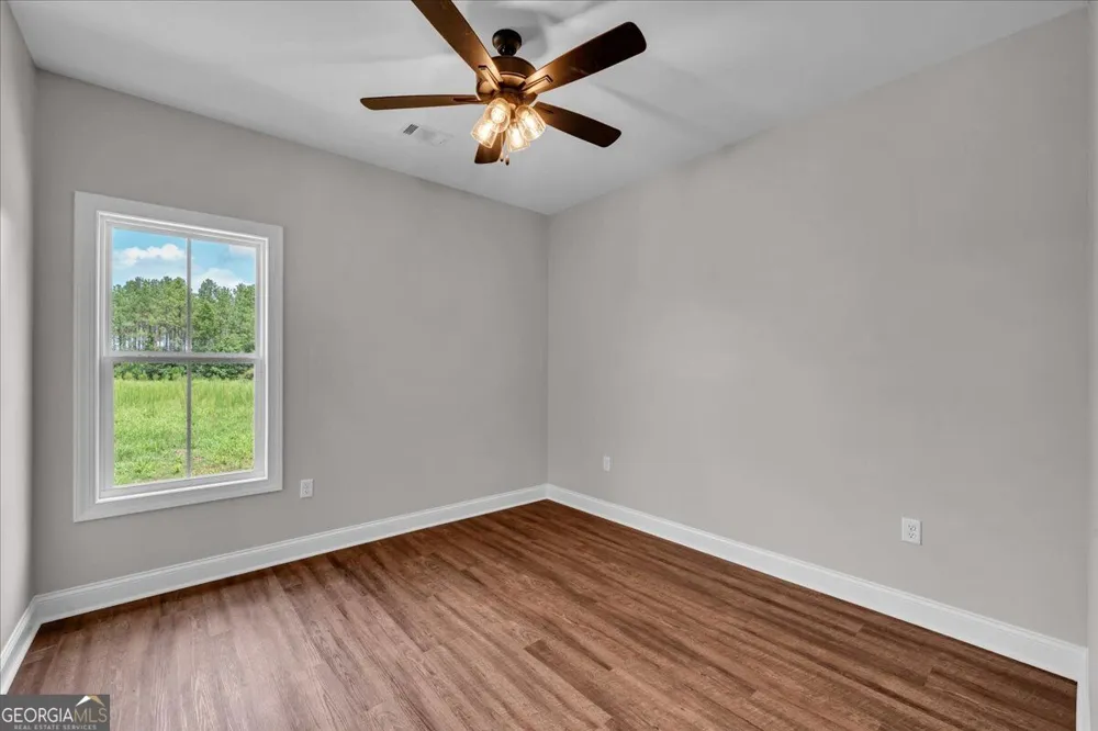 628 Ellie Circle Dublin, GA 31021
