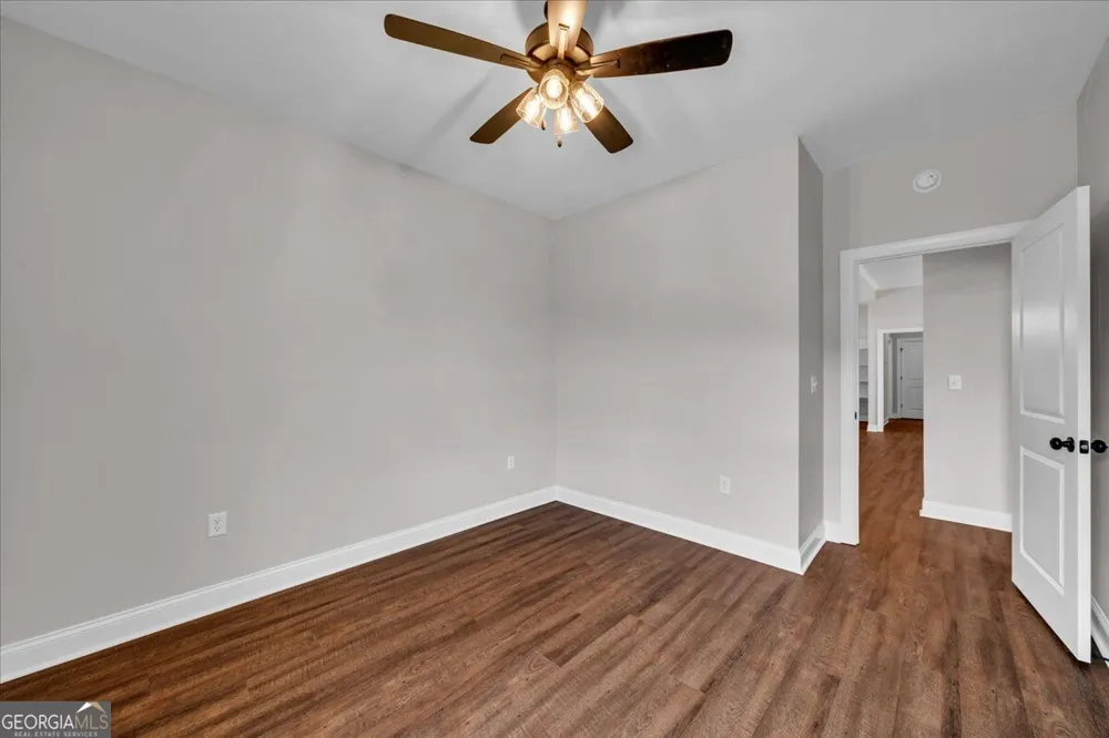 628 Ellie Circle Dublin, GA 31021