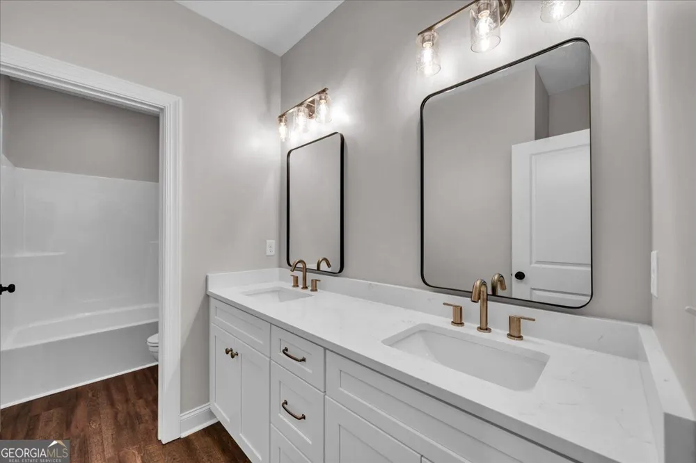 628 Ellie Circle Dublin, GA 31021
