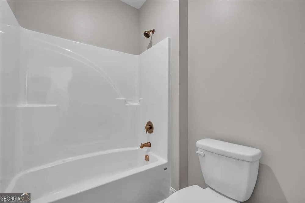 628 Ellie Circle Dublin, GA 31021