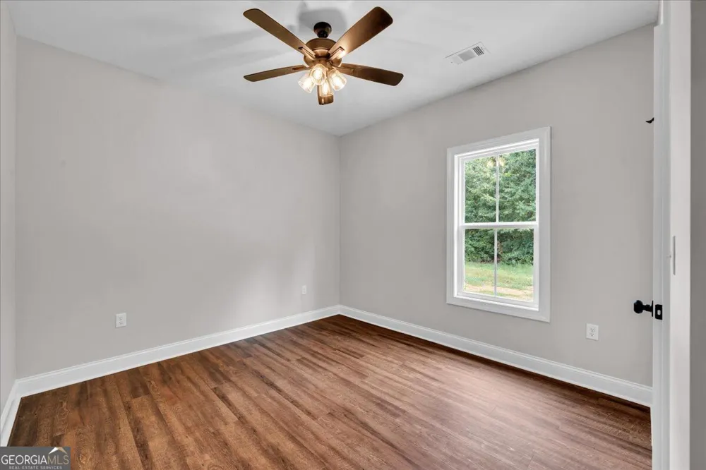628 Ellie Circle Dublin, GA 31021