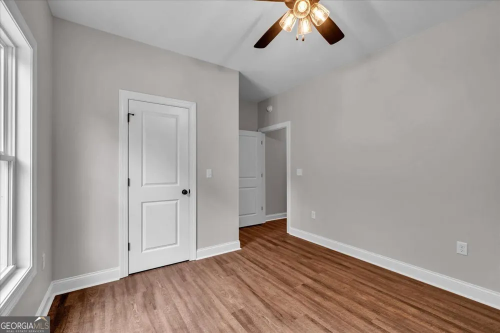 628 Ellie Circle Dublin, GA 31021