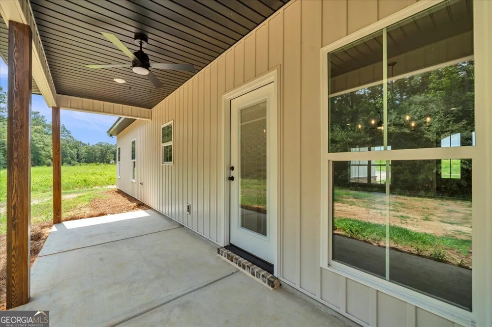 628 Ellie Circle Dublin, GA 31021
