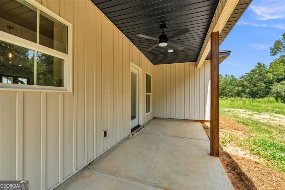628 Ellie Circle Dublin, GA 31021