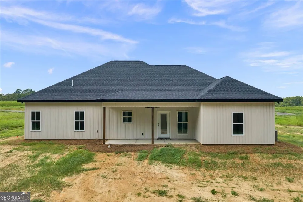 628 Ellie Circle Dublin, GA 31021