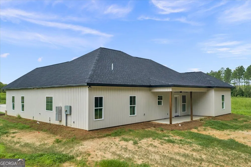 628 Ellie Circle Dublin, GA 31021