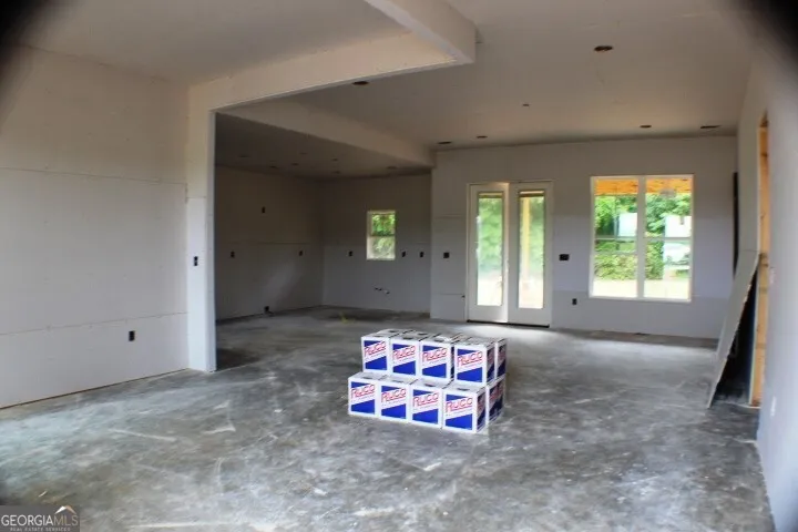 624 Ellie Circle Dublin, GA 31021