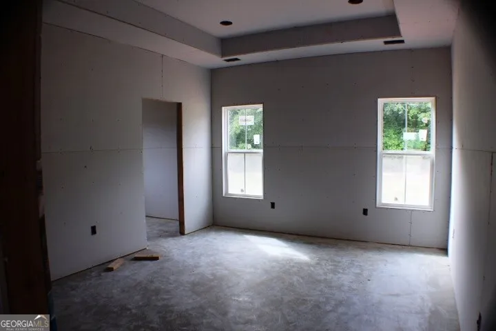 624 Ellie Circle Dublin, GA 31021