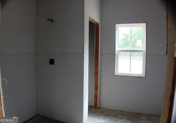 624 Ellie Circle Dublin, GA 31021