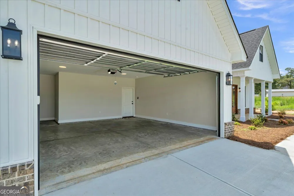 624 Ellie Circle Dublin, GA 31021