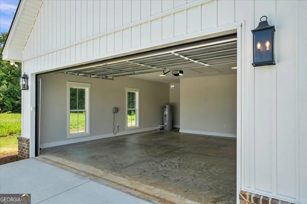 624 Ellie Circle Dublin, GA 31021