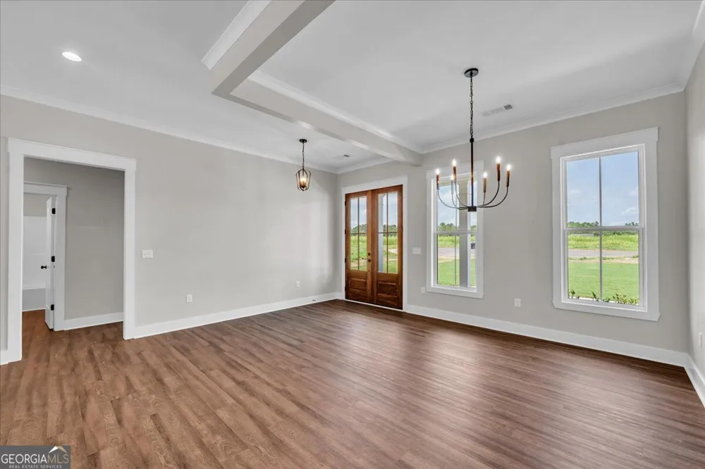 624 Ellie Circle Dublin, GA 31021