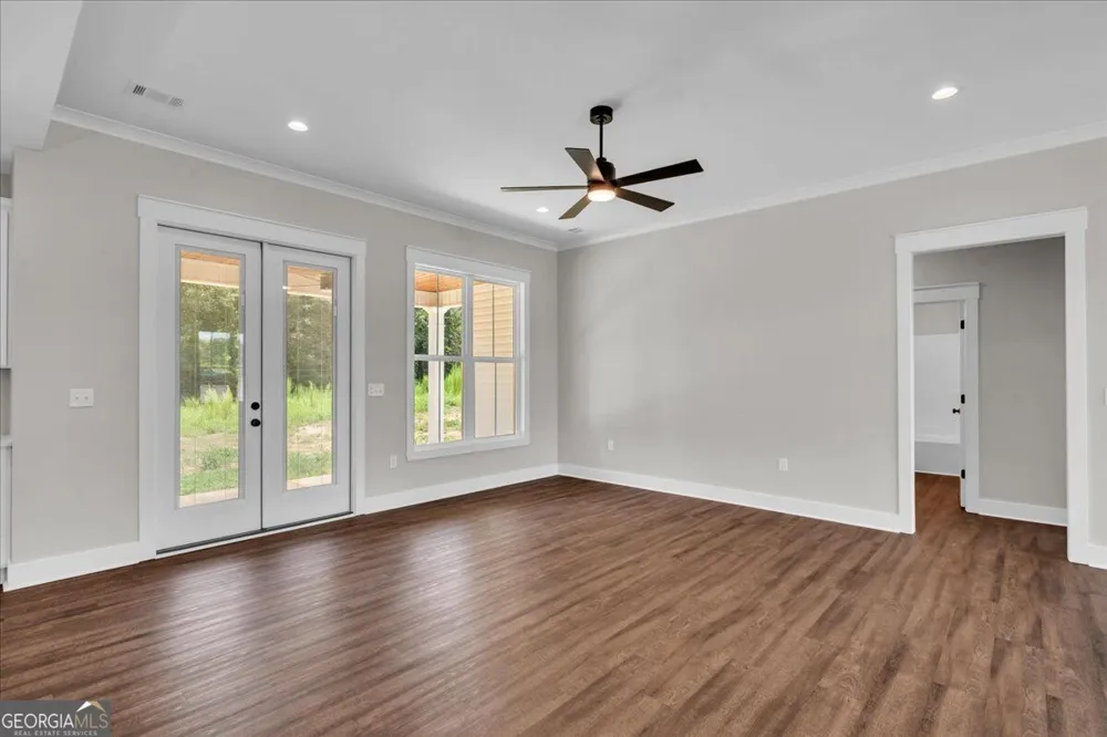 624 Ellie Circle Dublin, GA 31021