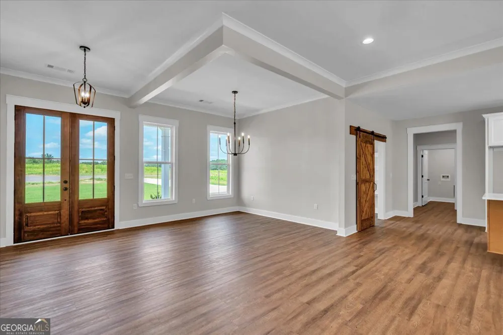 624 Ellie Circle Dublin, GA 31021