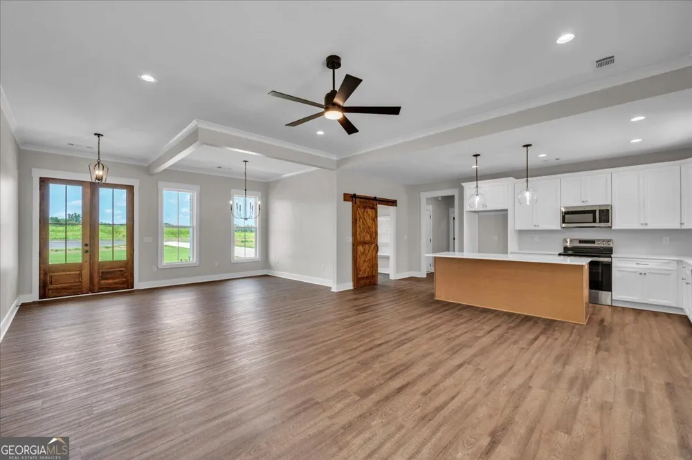 624 Ellie Circle Dublin, GA 31021